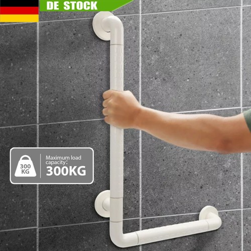 Haltegriff rutschfeste - haltegriff,