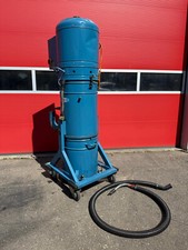 Ringler / Kärcher RI 331-D4.0  B1 St1 / St2 Industriesauger Sauger Staubsauger