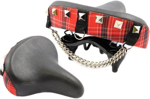 Electra punk sattel für usa - electra,