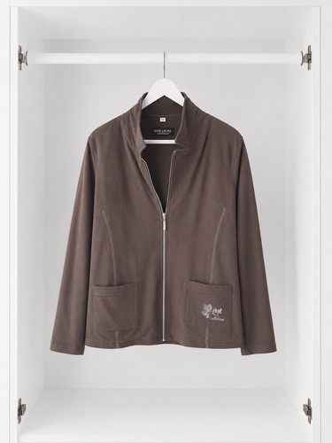 Gina laura damen jacke - laura,