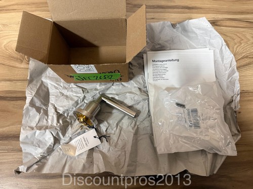 Dornbracht 36310882 tara - 36310882-06,