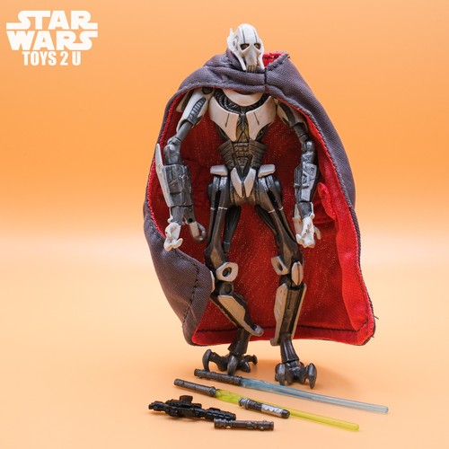 Star wars vc17 - star,