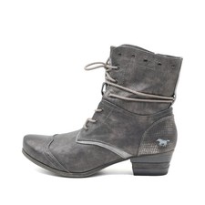 Mustang Damen True Denim