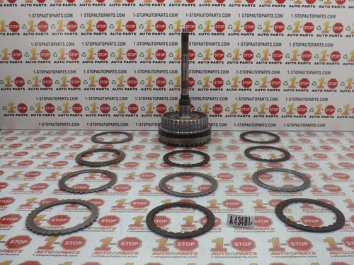2010 2012 flex turus - flex,