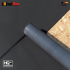 Selbstklebende ALU-KSK