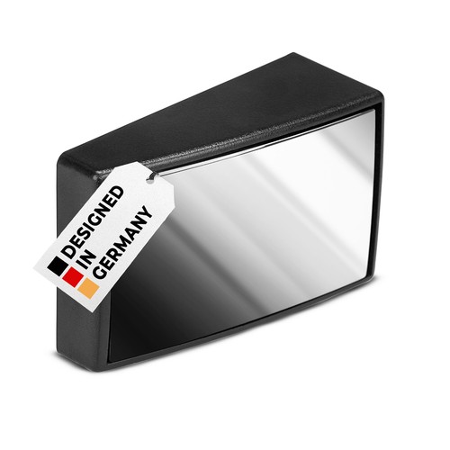 Heyner premium - heyner®,
