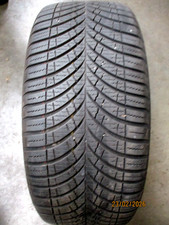 2 Ganzjahresreifen GOODYEAR