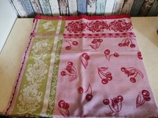 Tischdecke von Sander, 91 x 91