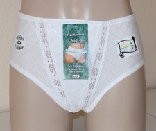 2 er Pack Miederslips