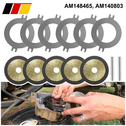 For john deere - for, am148465