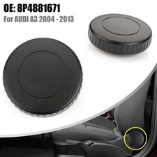 Für Audi A3 8P 8P4881671 4PK