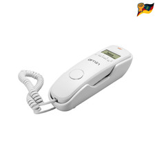 Festnetztelefon Wandmontage