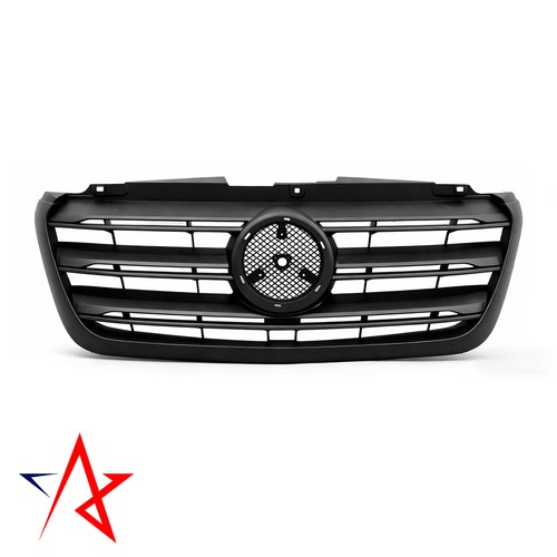 Front kühlergrill für - front,