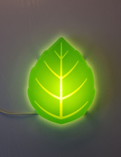 IKEA Wandleuchte - Upplyst -