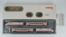 Märklin H0 3371 Triebzug ICE