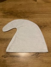 Schlumpfmütze (weiß)