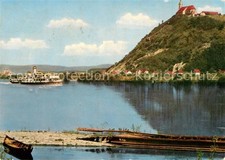 Bogenberg Niederbayern