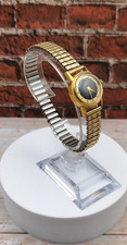 Vintage Osco Parat 17Jewels