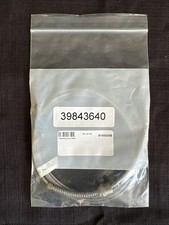 39843640 VAN DORN THERMOCOUPLE