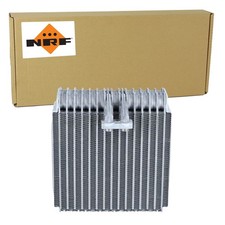 NRF VERDAMPFER KLIMAANLAGE