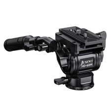 JUSINO HD-60M Hydraulik