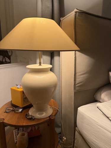 Kostka vintage keramik - vintage,
