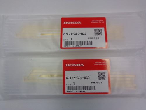 Original honda cb750 - original,