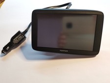 Navigationsgerät Tom Tom  6 Zoll Bildschirm GPS Navigation