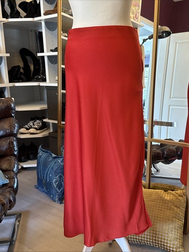 Damen maxi rock lang - damen,
