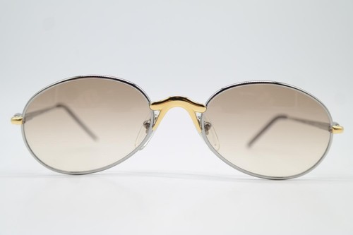 Vintage sonnenbrille bugatti - sonnenbrille,