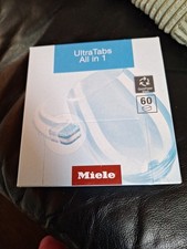 Miele 11259350 GS CL 0606 T