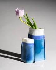Johan van loon rosenthal - johan,