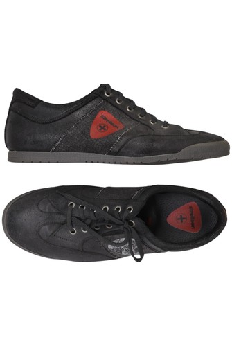 Strellson halbschuh herren - strellson,