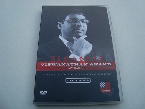 Chess base schach - base, rom