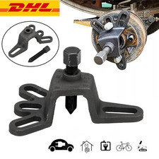 Antriebswellen-ausdrücker