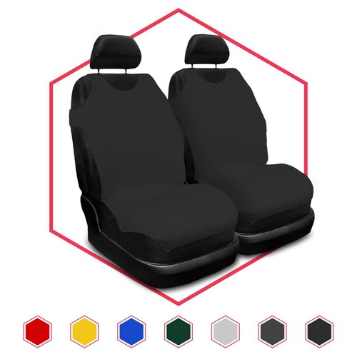 Autositzbezüge universal - autositzbezüge,