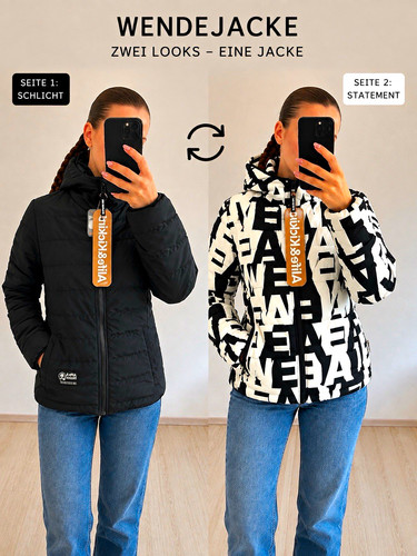 Neu etikett alife - •,