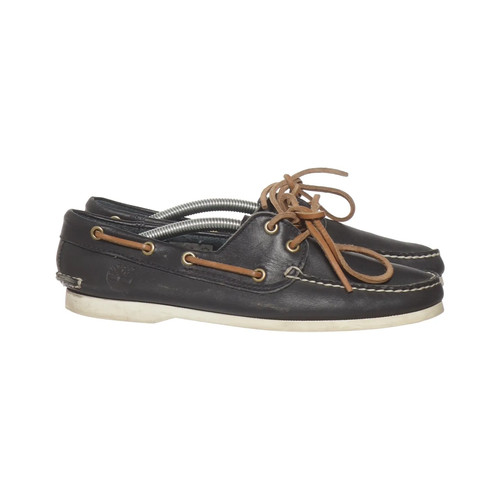 Timberland segelschuhe - timberland,,