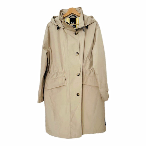 Fuchs schmitt damen - schmitt,