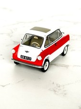 Extrem Selten Bizarre Zundapp