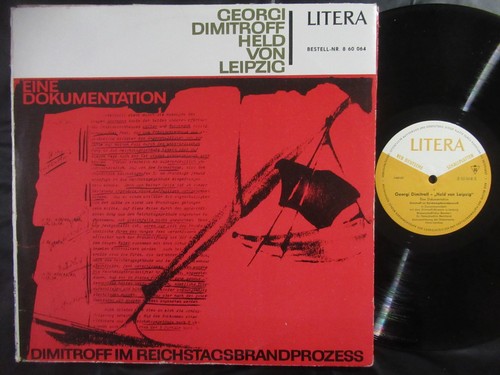 Georgi dimitroff held - georgi,