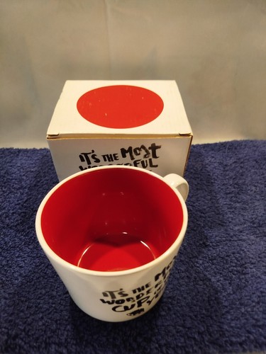 Donalds cafe tasse - donalds,