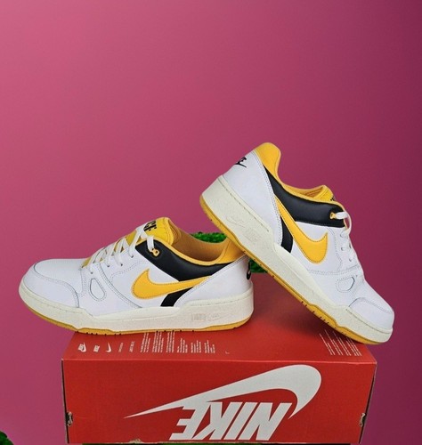 Sneakers nike full force - sneakers,