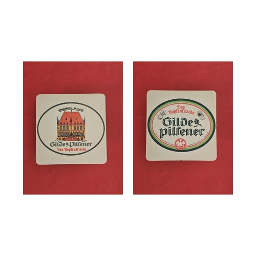 Gilde hannover osnabrück - gilde,