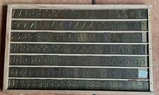 S28. Mittel Spiegel Gravierschablonen Graviermaschine Deckel