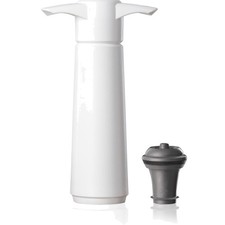 Manuelle Vakuum Weinpumpe –