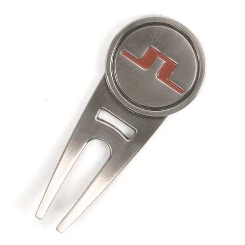 Lindeberg golf pitchgabel - j.lindeberg,