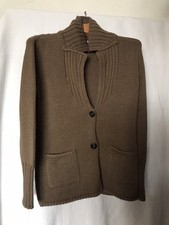 Le Tricot Perugia Damen Dickes