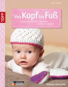 Von kopf bis - von, und