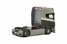 WSI Models 01-2492 Vogel